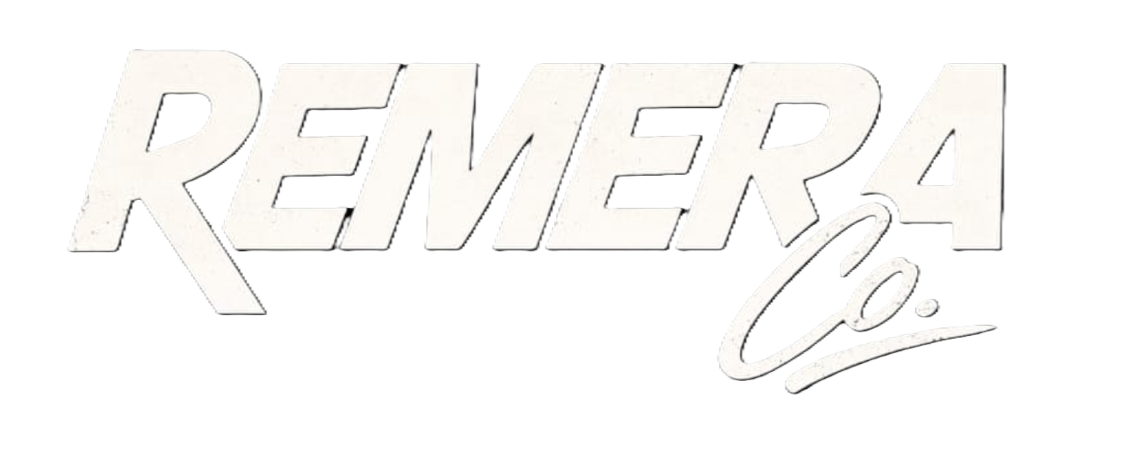 REMERA.Co