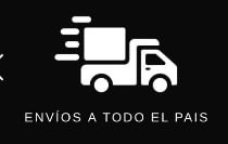Envíos